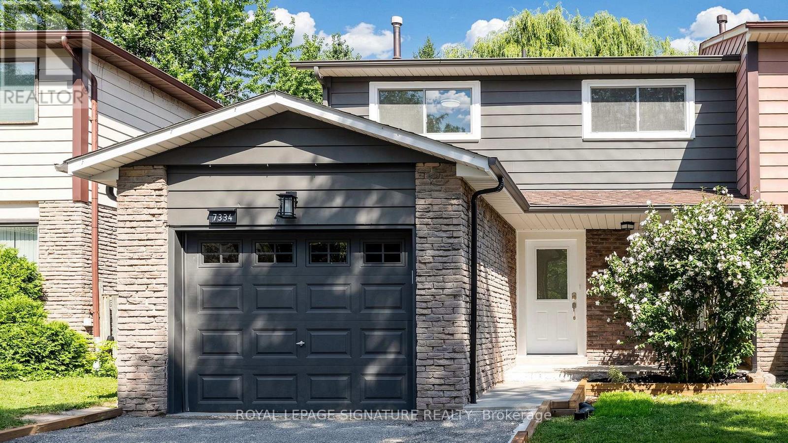 7334 Bendigo Circle, Mississauga, Ontario  L5N 1Z5 - Photo 3 - W13651264