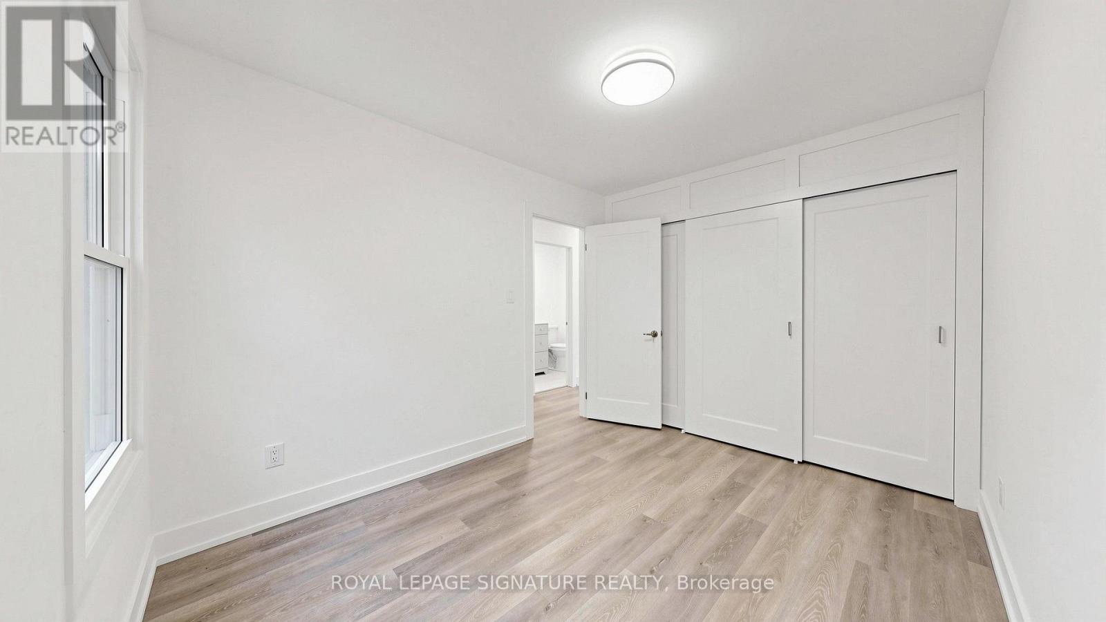 7334 Bendigo Circle, Mississauga, Ontario  L5N 1Z5 - Photo 30 - W13651264