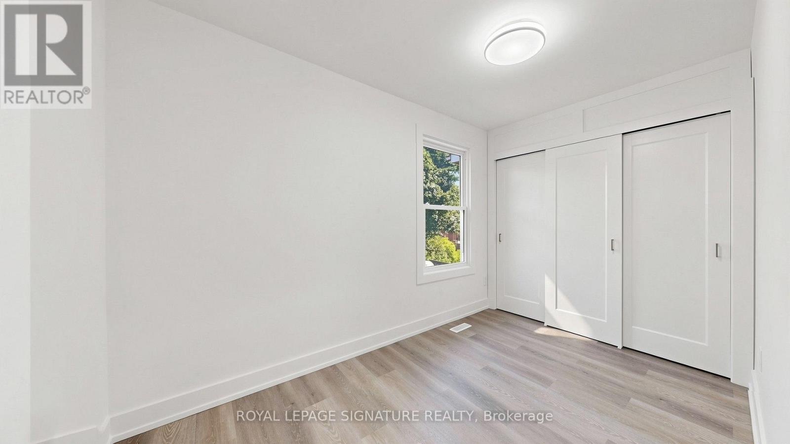 7334 Bendigo Circle, Mississauga, Ontario  L5N 1Z5 - Photo 31 - W13651264