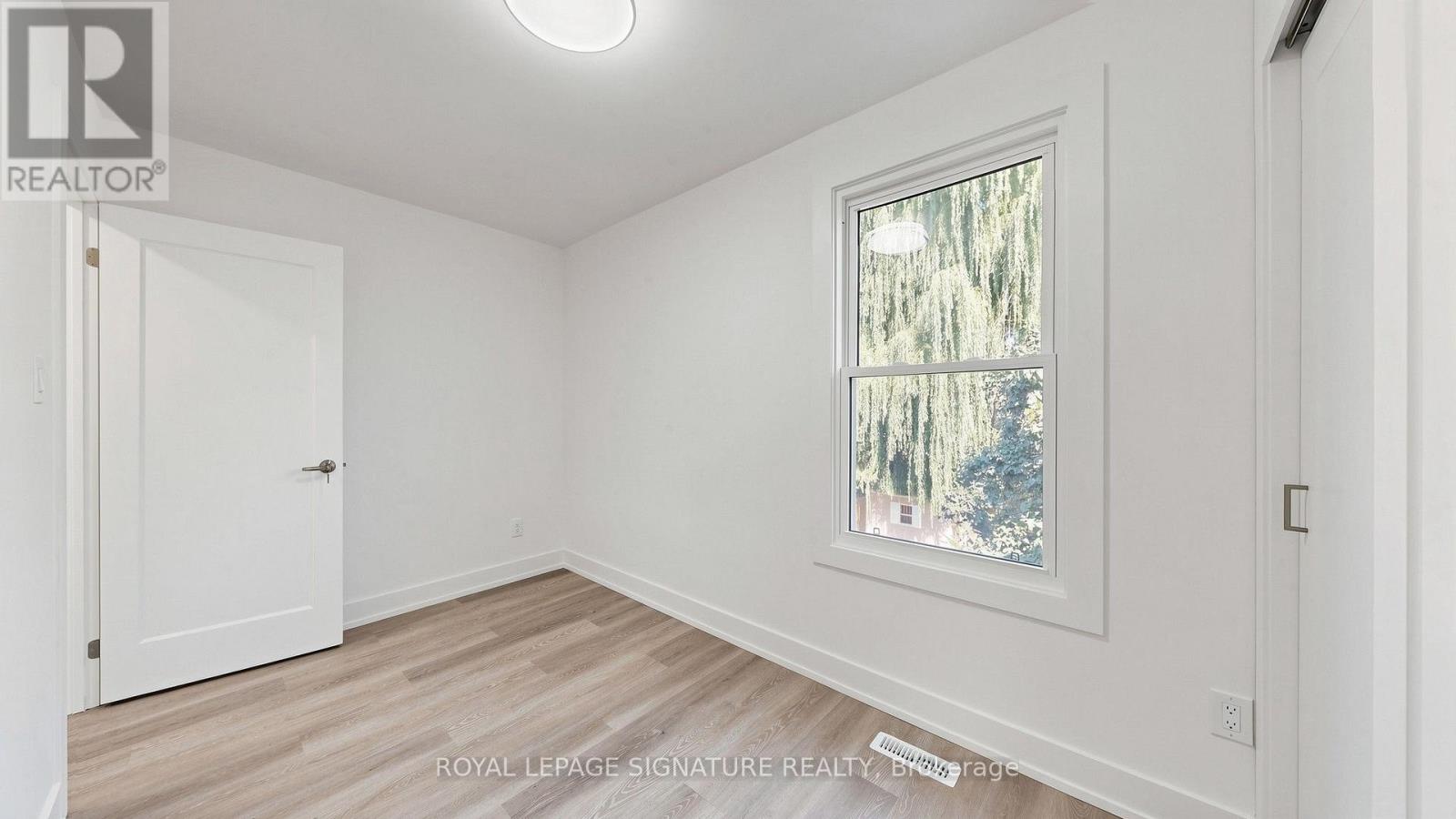 7334 Bendigo Circle, Mississauga, Ontario  L5N 1Z5 - Photo 32 - W13651264