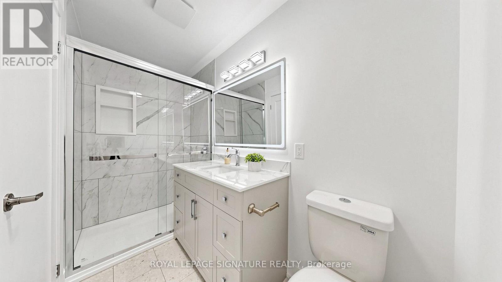 7334 Bendigo Circle, Mississauga, Ontario  L5N 1Z5 - Photo 33 - W13651264
