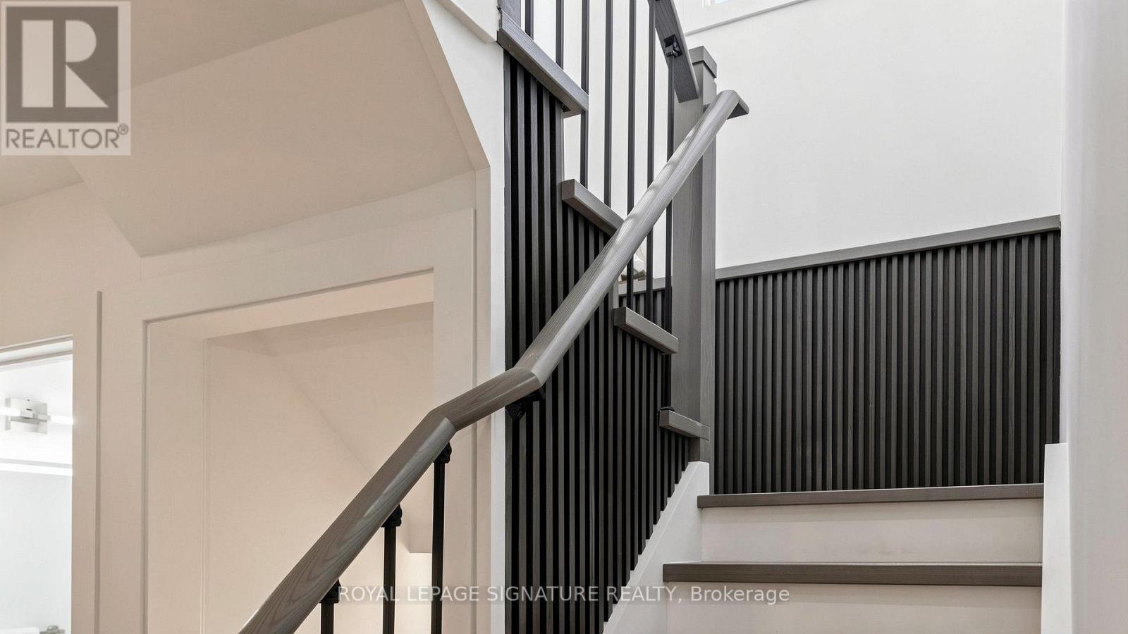 7334 Bendigo Circle, Mississauga, Ontario  L5N 1Z5 - Photo 34 - W13651264