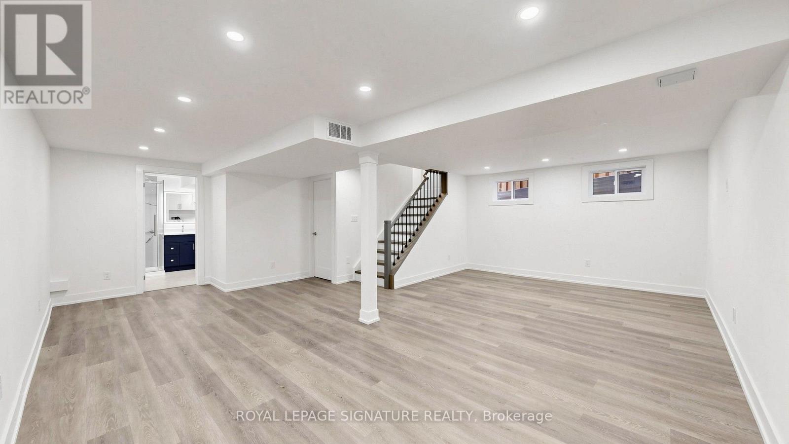 7334 Bendigo Circle, Mississauga, Ontario  L5N 1Z5 - Photo 35 - W13651264