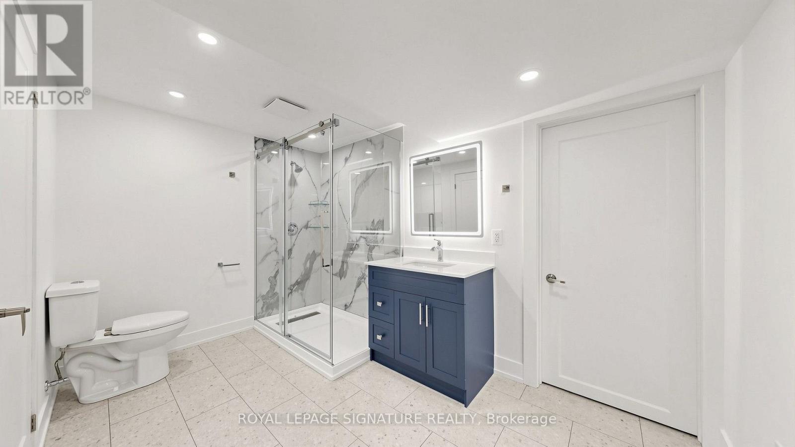 7334 Bendigo Circle, Mississauga, Ontario  L5N 1Z5 - Photo 36 - W13651264
