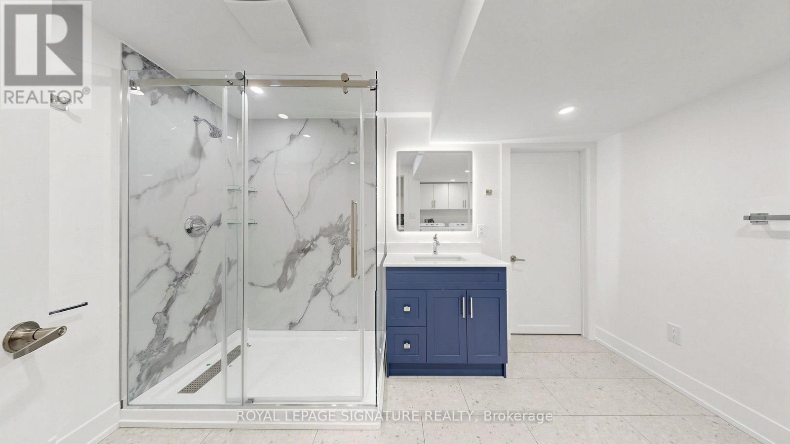 7334 Bendigo Circle, Mississauga, Ontario  L5N 1Z5 - Photo 37 - W13651264