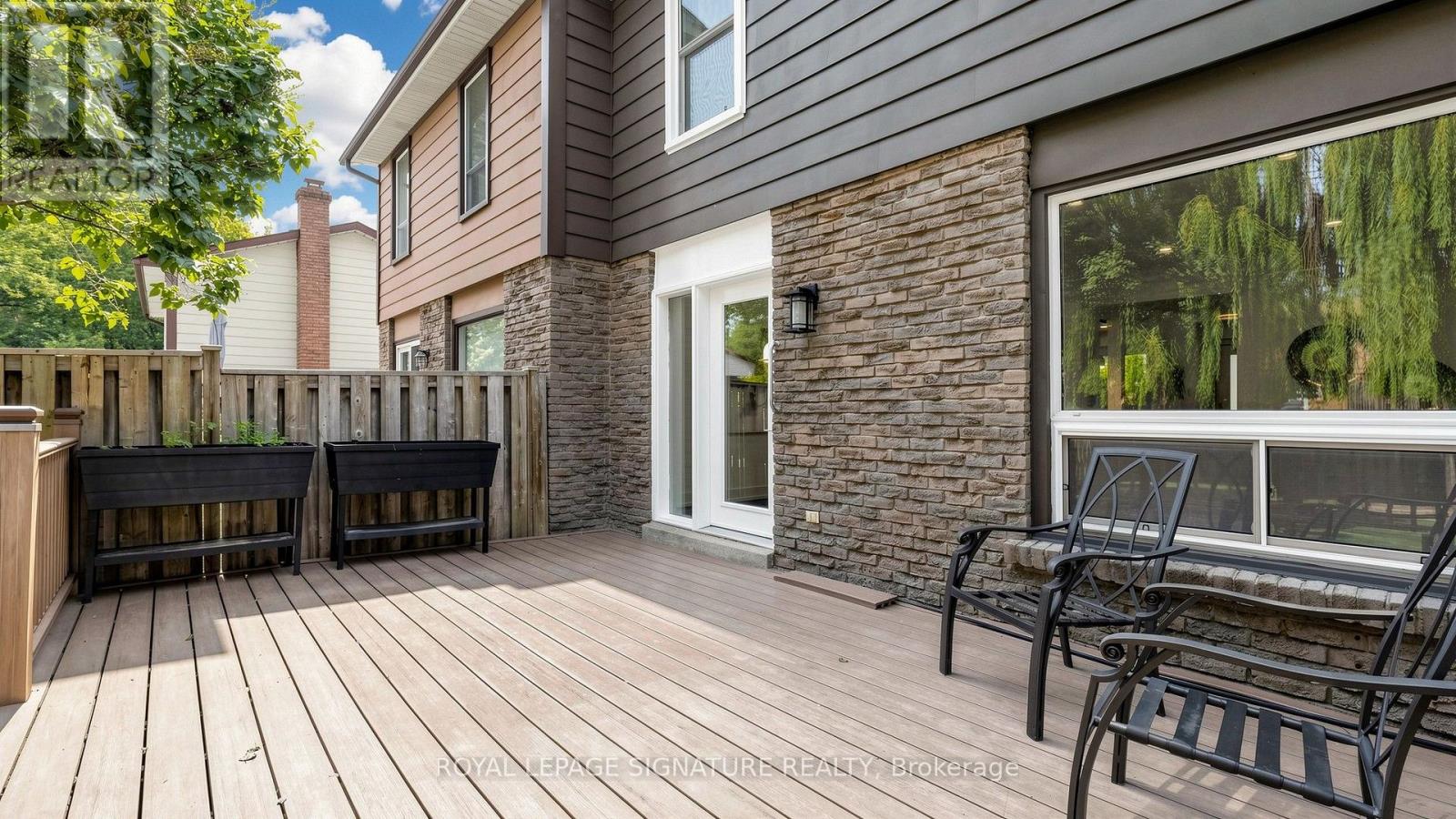 7334 Bendigo Circle, Mississauga, Ontario  L5N 1Z5 - Photo 39 - W13651264