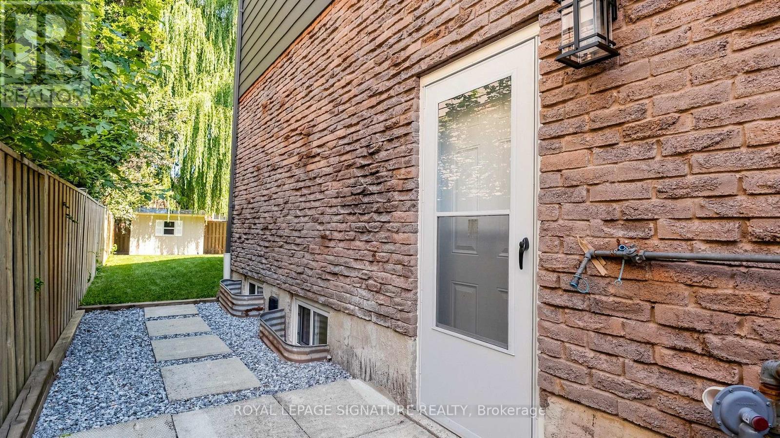 7334 Bendigo Circle, Mississauga, Ontario  L5N 1Z5 - Photo 40 - W13651264
