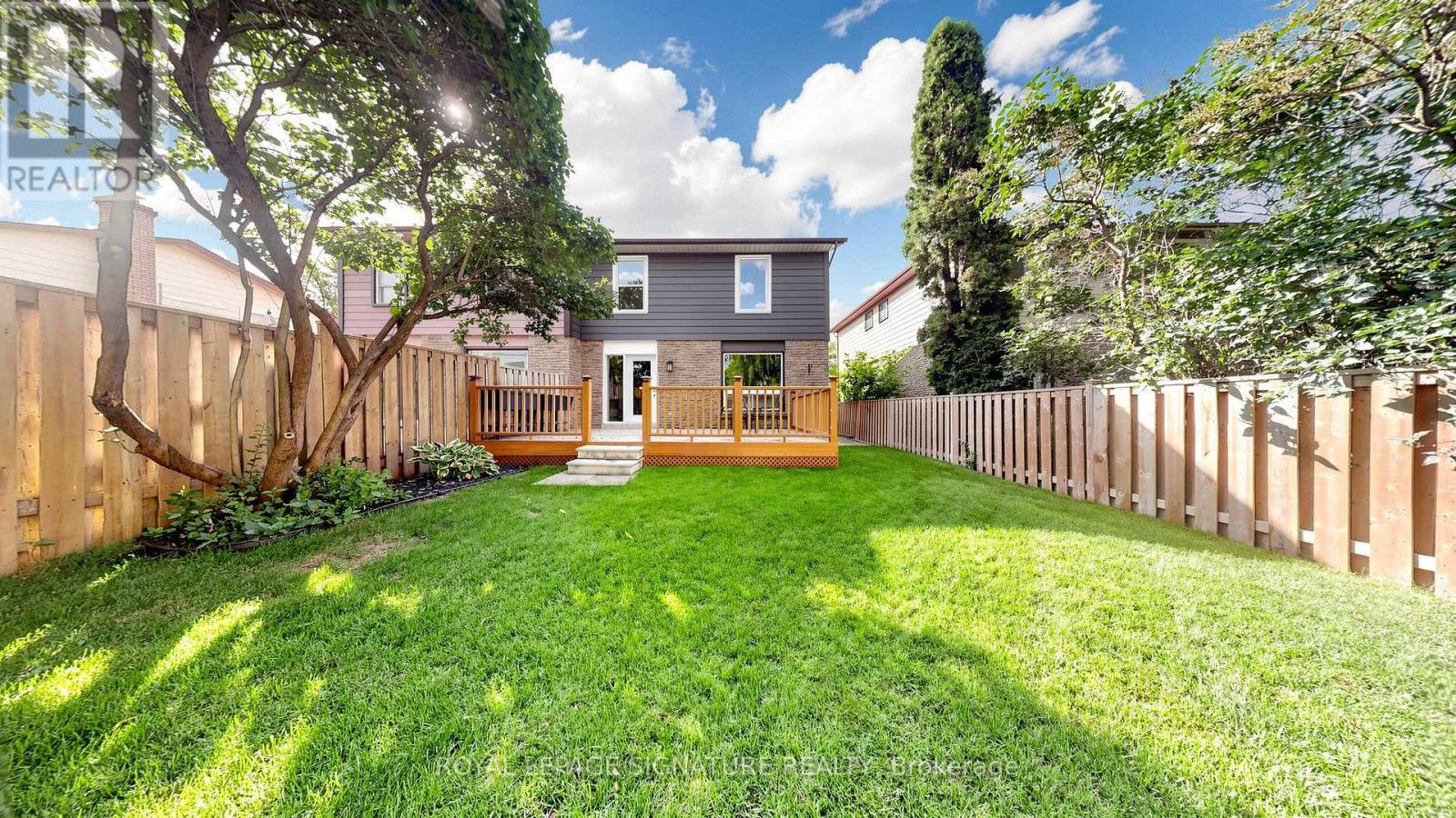7334 Bendigo Circle, Mississauga, Ontario  L5N 1Z5 - Photo 41 - W13651264