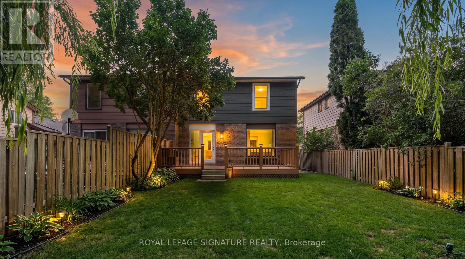 7334 Bendigo Circle, Mississauga, Ontario  L5N 1Z5 - Photo 42 - W13651264