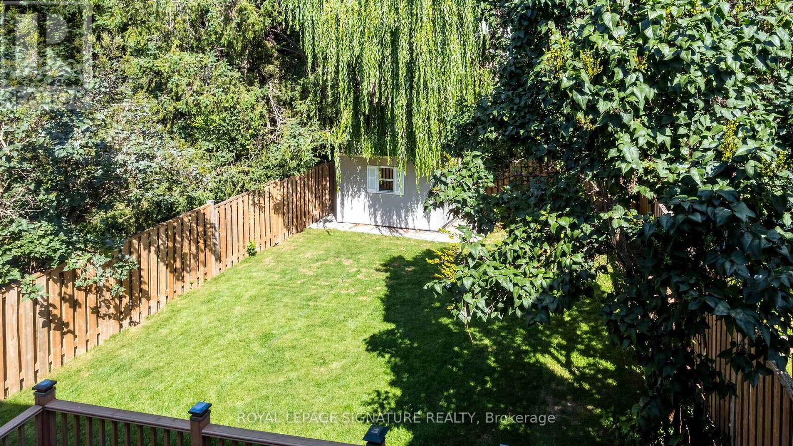 7334 Bendigo Circle, Mississauga, Ontario  L5N 1Z5 - Photo 44 - W13651264