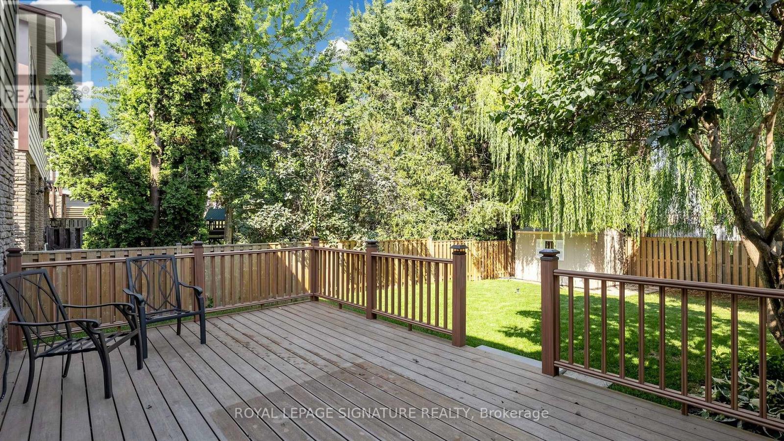 7334 Bendigo Circle, Mississauga, Ontario  L5N 1Z5 - Photo 47 - W13651264
