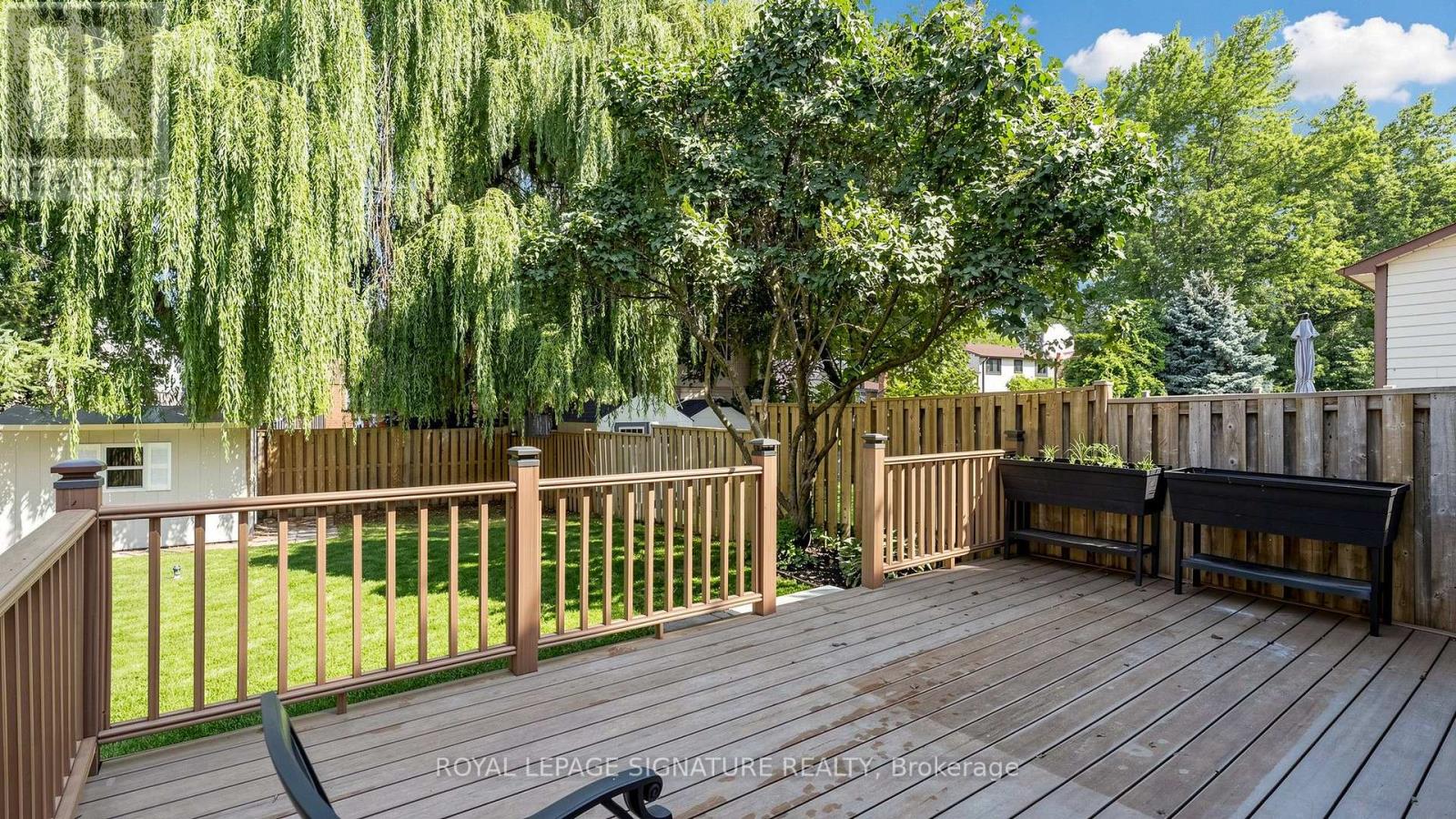 7334 Bendigo Circle, Mississauga, Ontario  L5N 1Z5 - Photo 48 - W13651264
