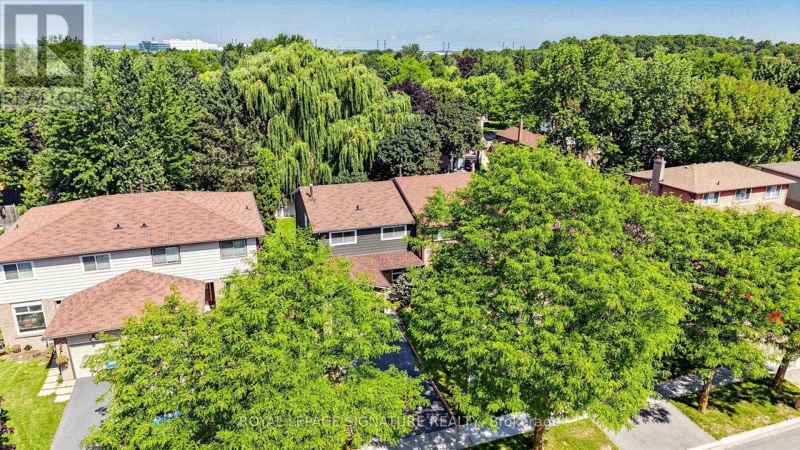 7334 Bendigo Circle, Mississauga, Ontario  L5N 1Z5 - Photo 49 - W13651264
