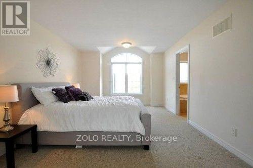 16 - 584 Tapestry Lane, Newmarket, Ontario L3X 3C9 - Photo 8 - N13648662