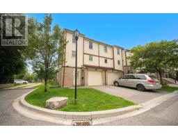 30 - 7340 COPENHAGEN ROAD, Mississauga, Ontario