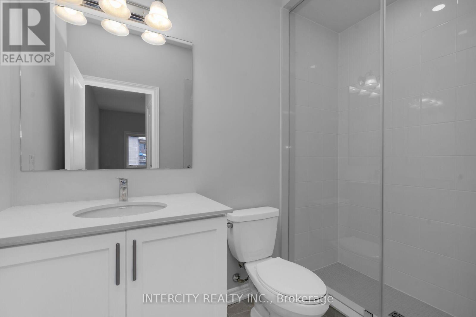 Th 26 - Blk 6 Sunbird Way, Halton Hills, Ontario  X0X 0X0 - Photo 29 - W10420915