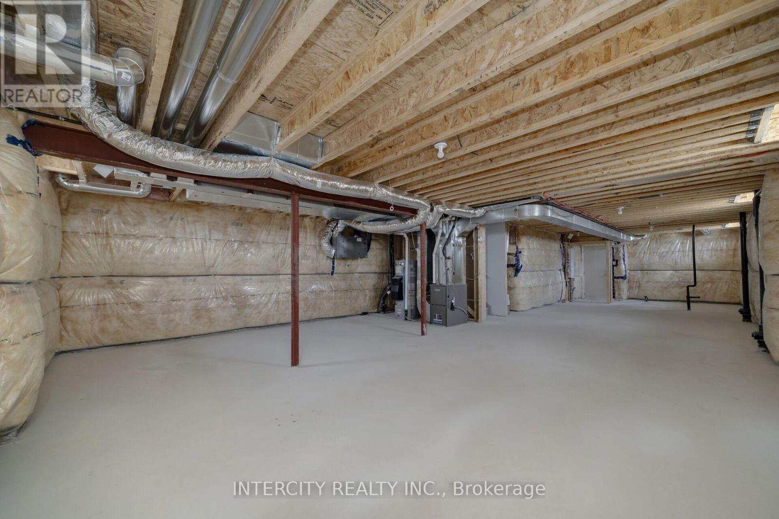 Th 26 - Blk 6 Sunbird Way, Halton Hills, Ontario  X0X 0X0 - Photo 40 - W10420915
