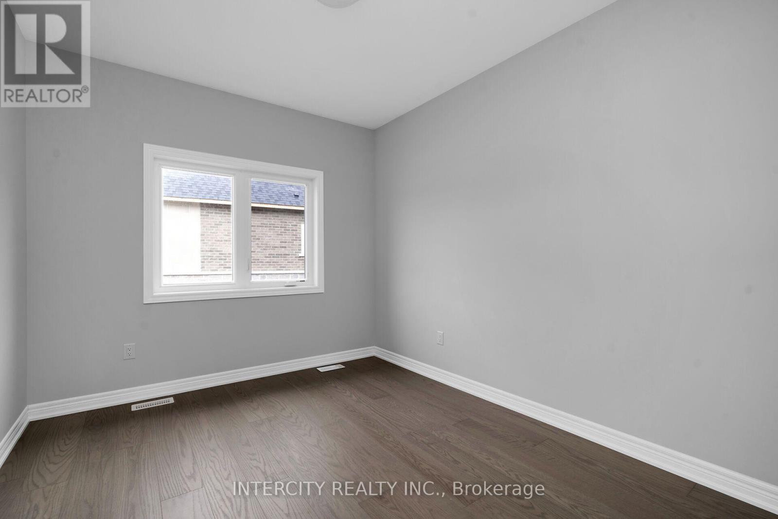 Th 26 - Blk 6 Sunbird Way, Halton Hills, Ontario  X0X 0X0 - Photo 25 - W10420915