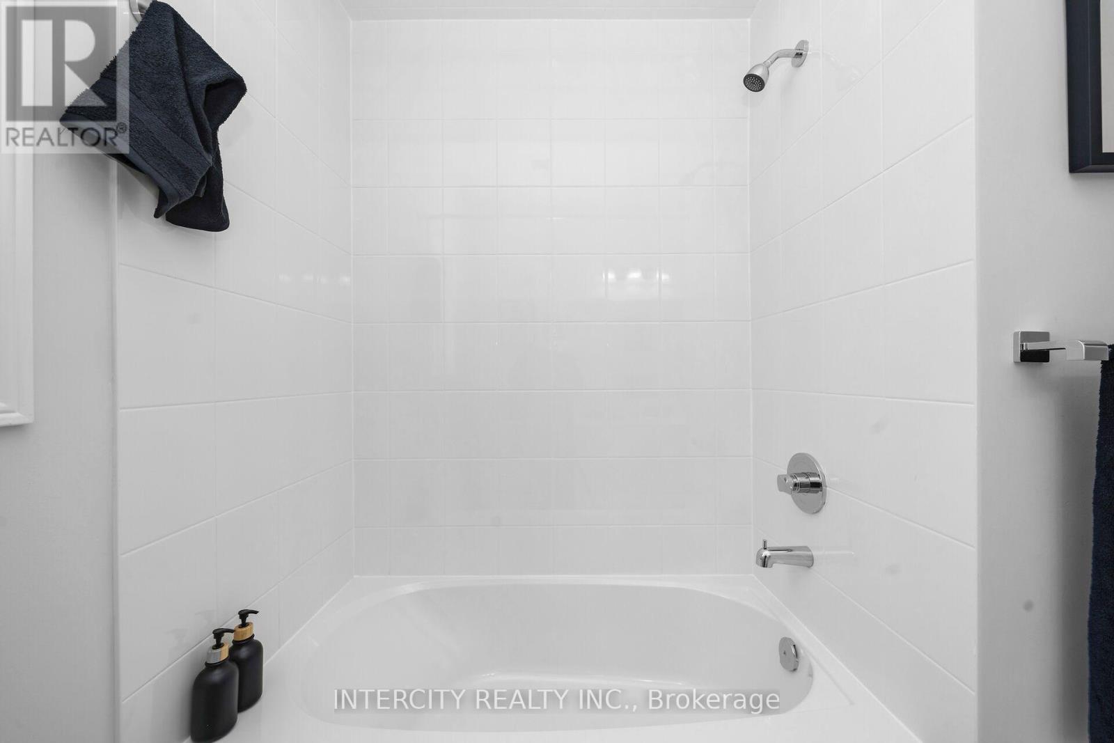 Th 26 - Blk 6 Sunbird Way, Halton Hills, Ontario  X0X 0X0 - Photo 36 - W10420915
