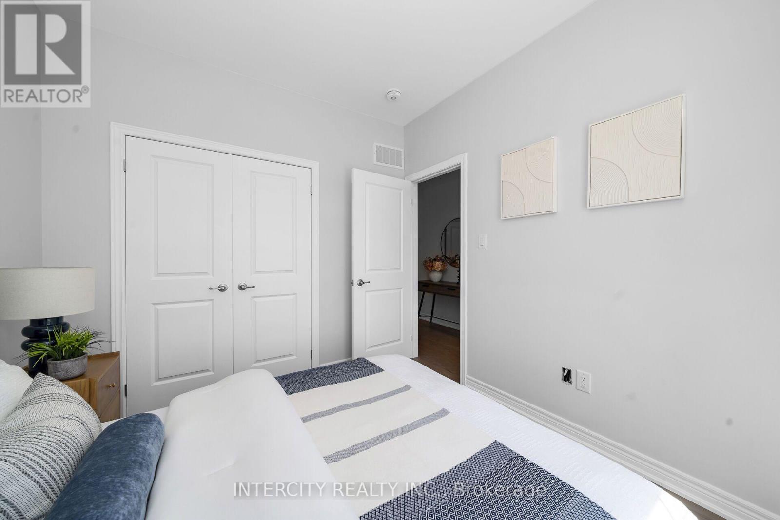 Th 26 - Blk 6 Sunbird Way, Halton Hills, Ontario  X0X 0X0 - Photo 32 - W10420915