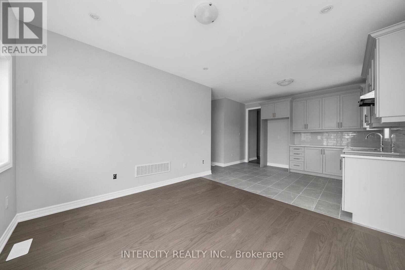 Th 26 - Blk 6 Sunbird Way, Halton Hills, Ontario  X0X 0X0 - Photo 20 - W10420915