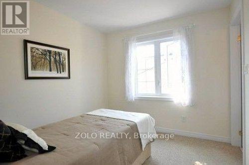 16 - 584 Tapestry Lane, Newmarket, Ontario L3X 3C9 - Photo 10 - N13648662