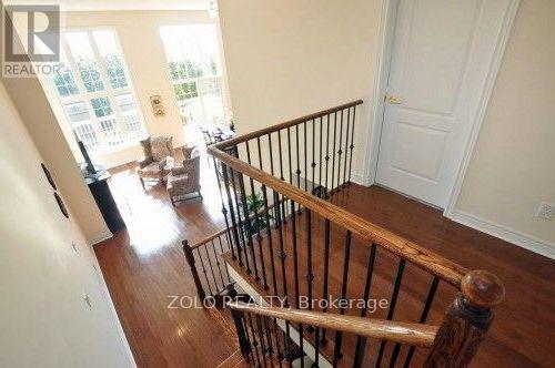 16 - 584 Tapestry Lane, Newmarket, Ontario L3X 3C9 - Photo 14 - N13648662