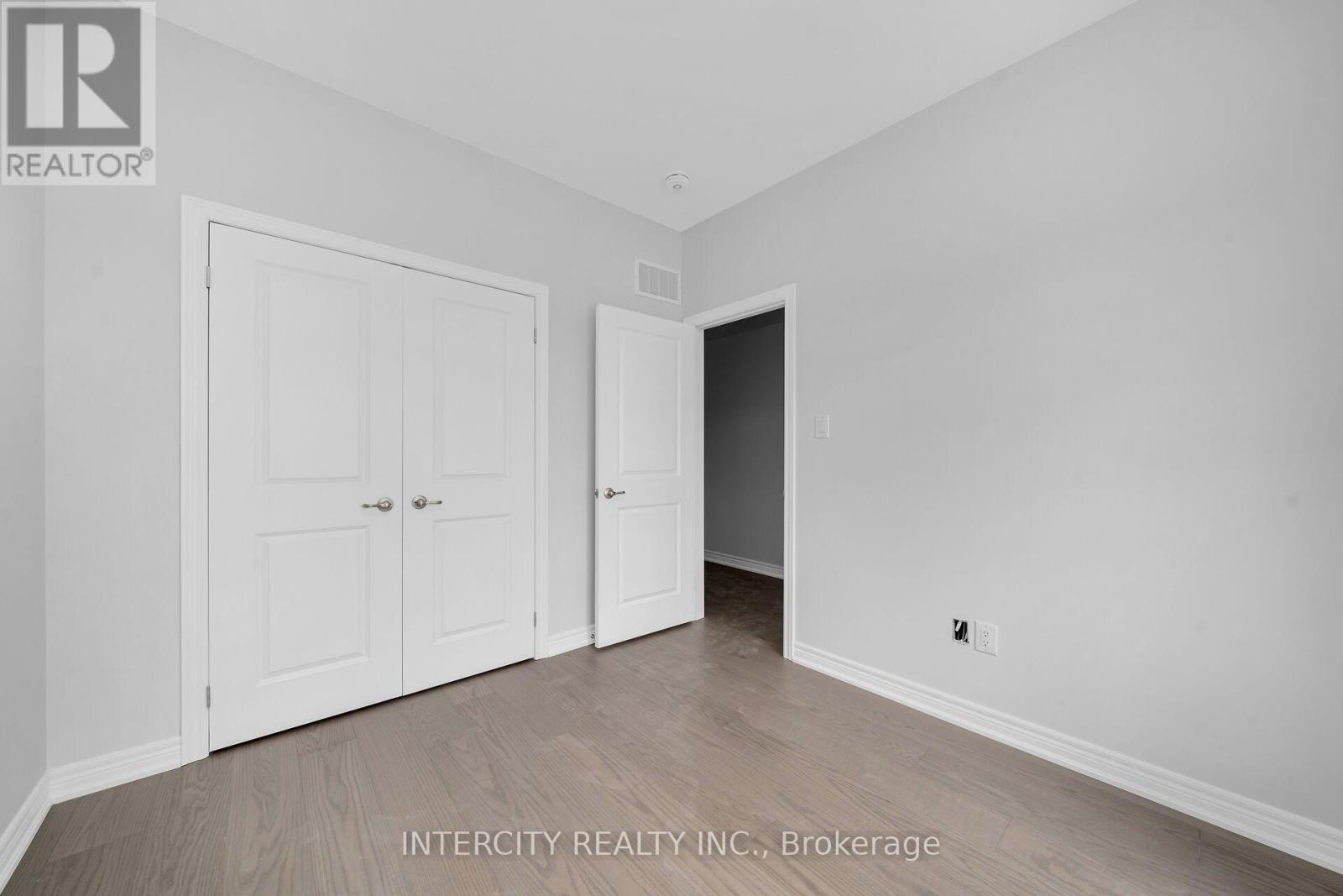 Th 26 - Blk 6 Sunbird Way, Halton Hills, Ontario  X0X 0X0 - Photo 33 - W10420915