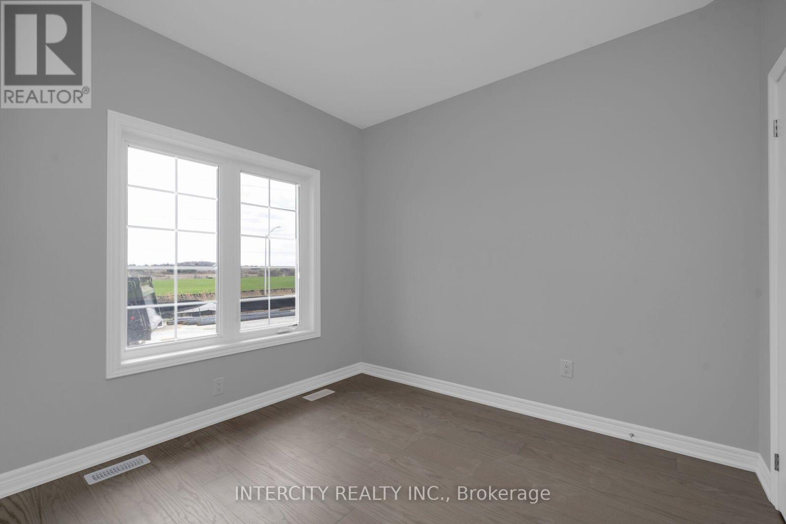 Th 26 - Blk 6 Sunbird Way, Halton Hills, Ontario  X0X 0X0 - Photo 31 - W10420915