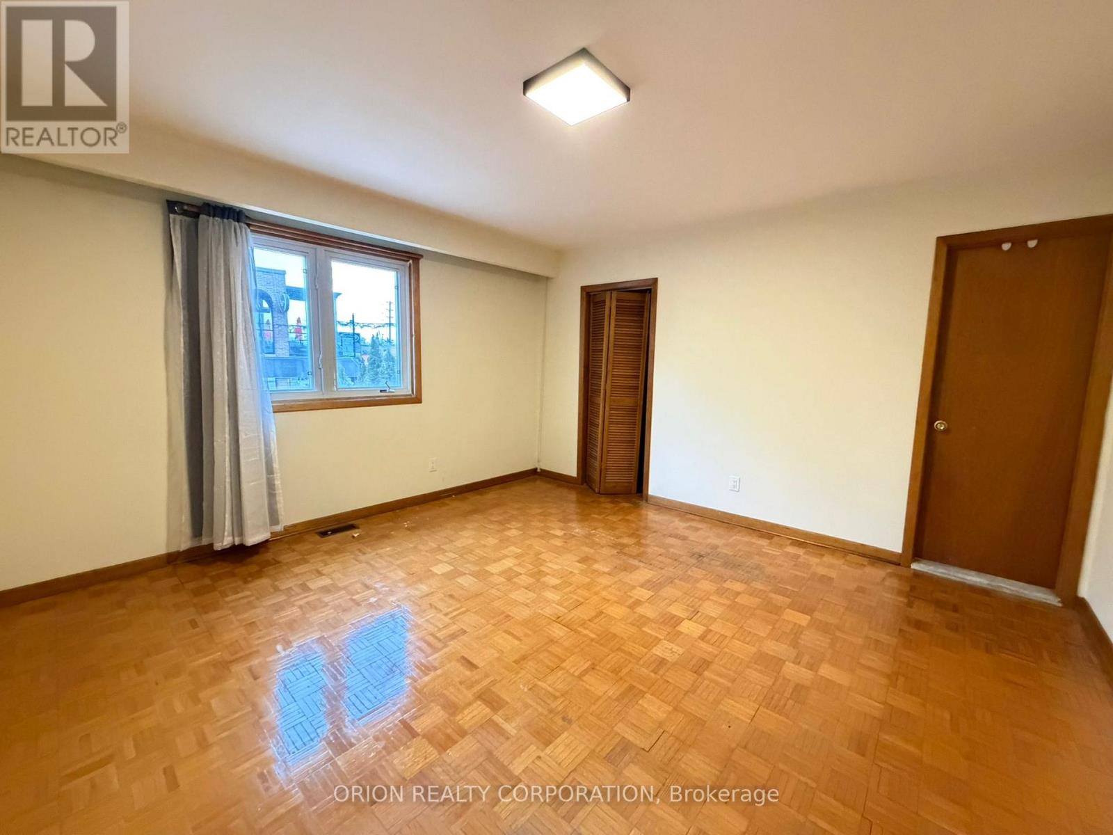 3 Romar Crescent, Toronto, Ontario  M6B 1R7 - Photo 21 - W13650564