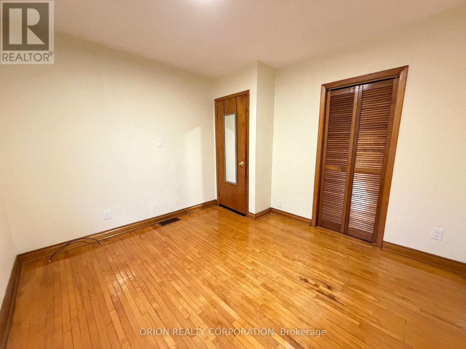 3 Romar Crescent, Toronto, Ontario  M6B 1R7 - Photo 28 - W13650564