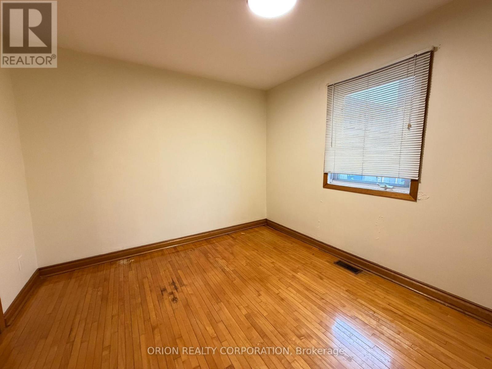 3 Romar Crescent, Toronto, Ontario  M6B 1R7 - Photo 26 - W13650564