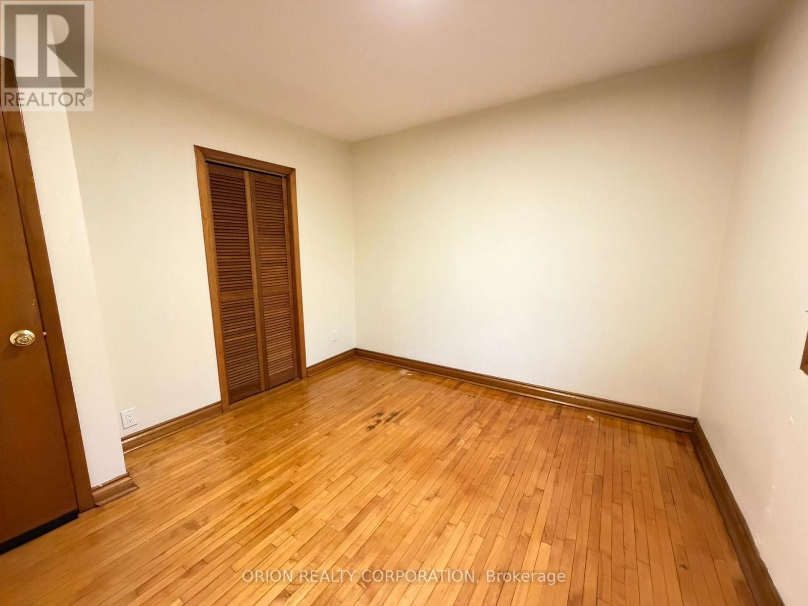 3 Romar Crescent, Toronto, Ontario  M6B 1R7 - Photo 27 - W13650564