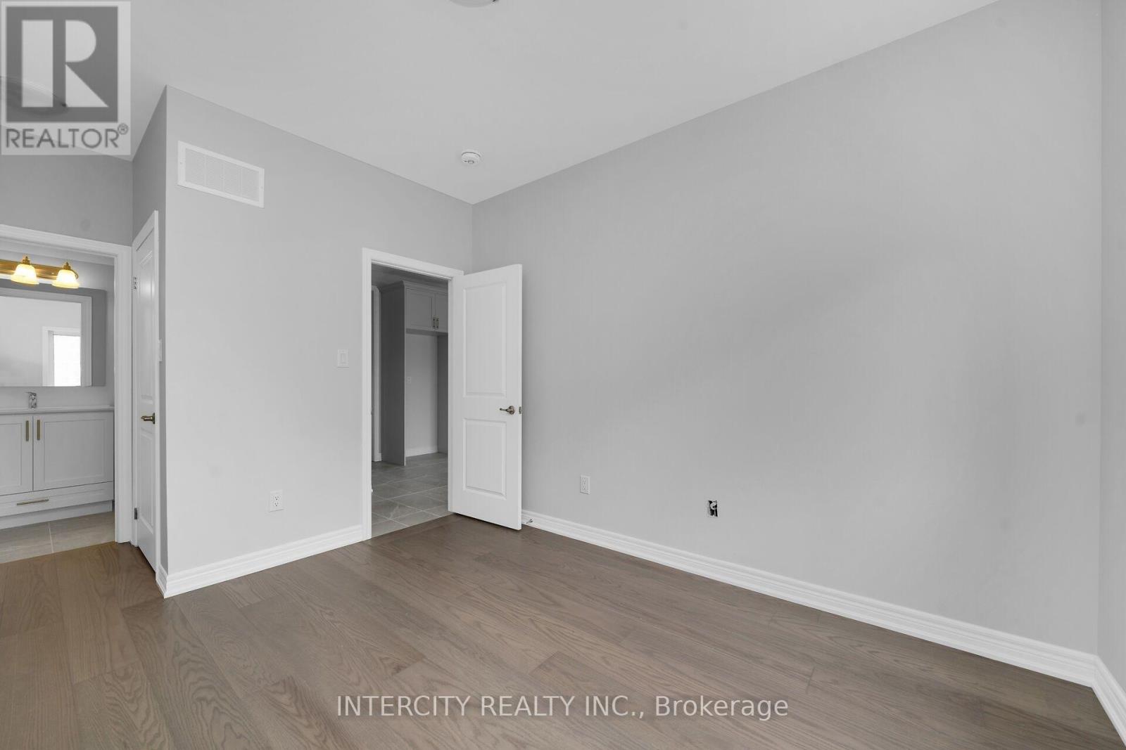 Th 26 - Blk 6 Sunbird Way, Halton Hills, Ontario  X0X 0X0 - Photo 27 - W10420915