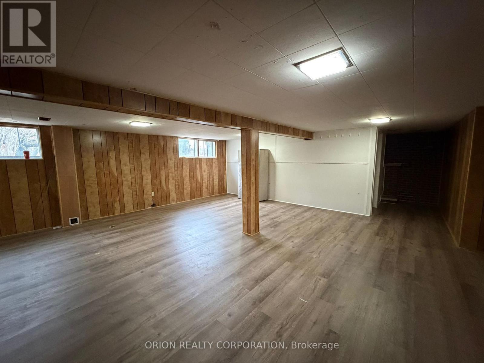 3 Romar Crescent, Toronto, Ontario  M6B 1R7 - Photo 34 - W13650564