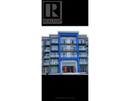 332 - 460 DUNDAS STREET E, Hamilton, Ontario