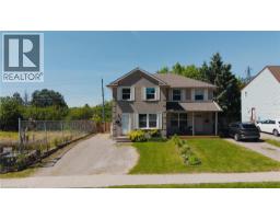 283 COLE Road, guelph, Ontario