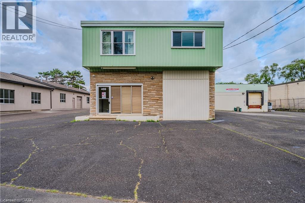 459 Enfield Road, Burlington, Ontario  L7T 2X5 - Photo 4 - 40853770