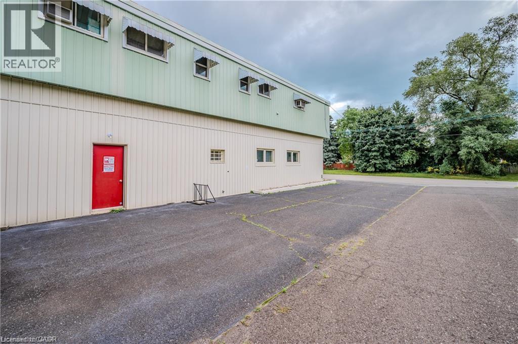 459 Enfield Road, Burlington, Ontario  L7T 2X5 - Photo 7 - 40853770