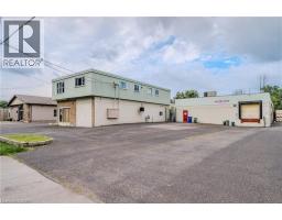 459 ENFIELD Road, burlington, Ontario