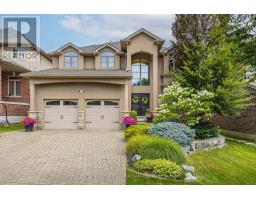 646 REDTAIL TRAIL, London North, Ontario