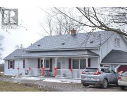 2569 BERTIE ROAD, Fort Erie, Ontario