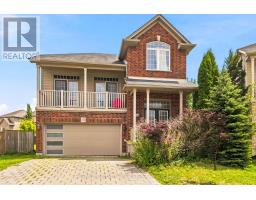 15 - 400 SKYLINE AVENUE, London North, Ontario