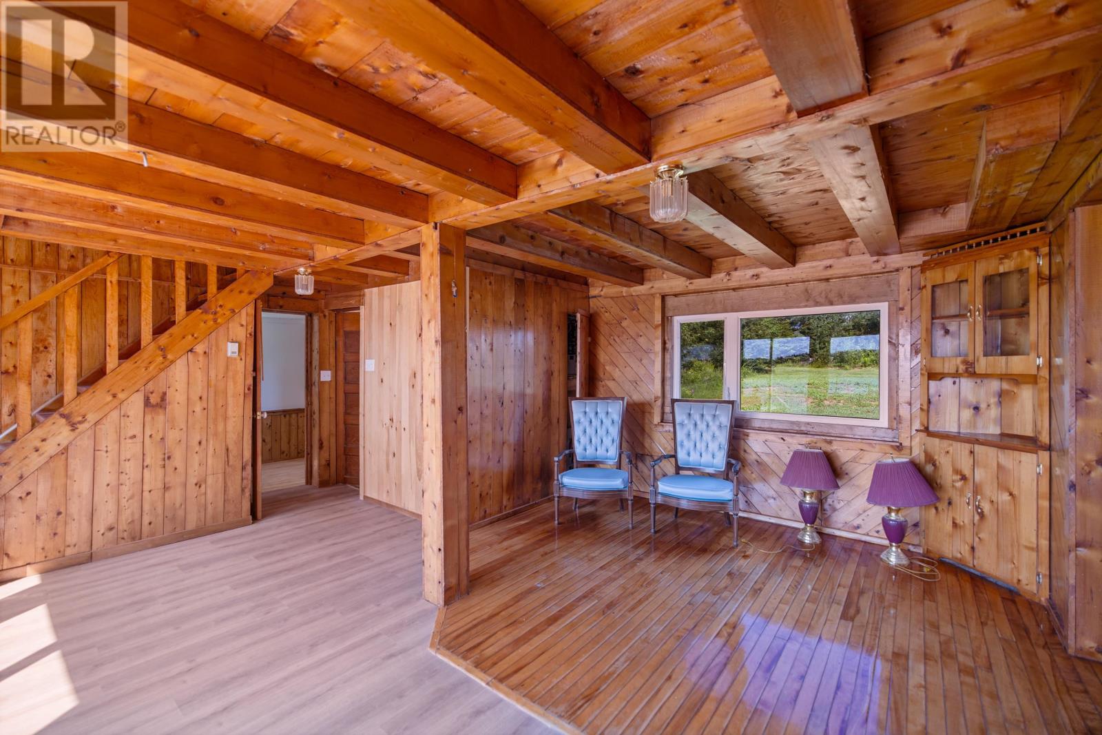481 North Lake Harbour Road, Lakeville, Prince Edward Island  C0A 2B0 - Photo 12 - 202619981