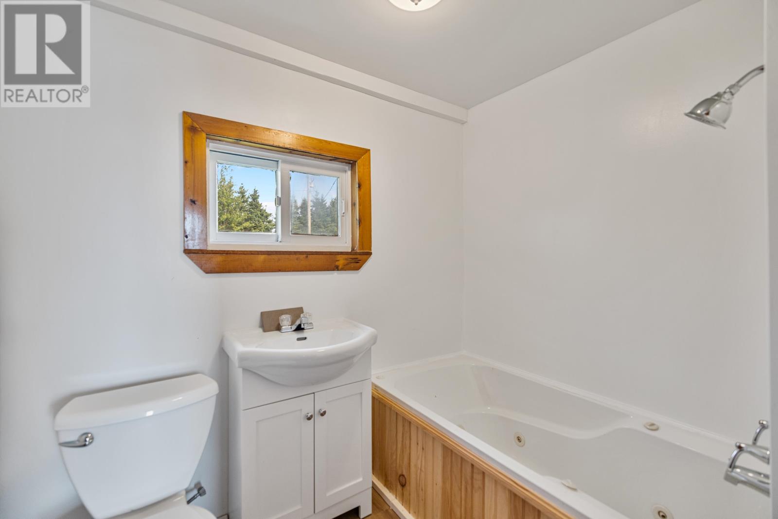 481 North Lake Harbour Road, Lakeville, Prince Edward Island  C0A 2B0 - Photo 14 - 202619981