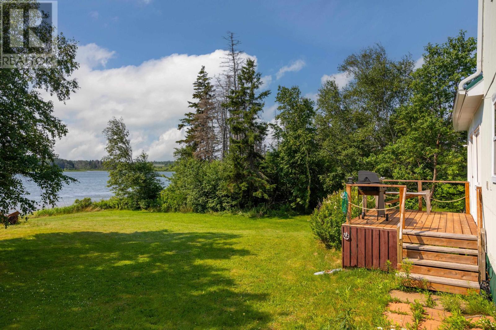 481 North Lake Harbour Road, Lakeville, Prince Edward Island  C0A 2B0 - Photo 28 - 202619981