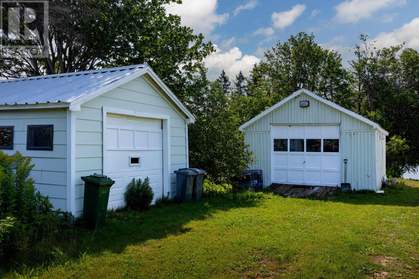 481 North Lake Harbour Road, Lakeville, Prince Edward Island  C0A 2B0 - Photo 35 - 202619981