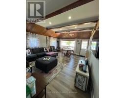 55 PARADISE ROAD, Kawartha Lakes, Ontario