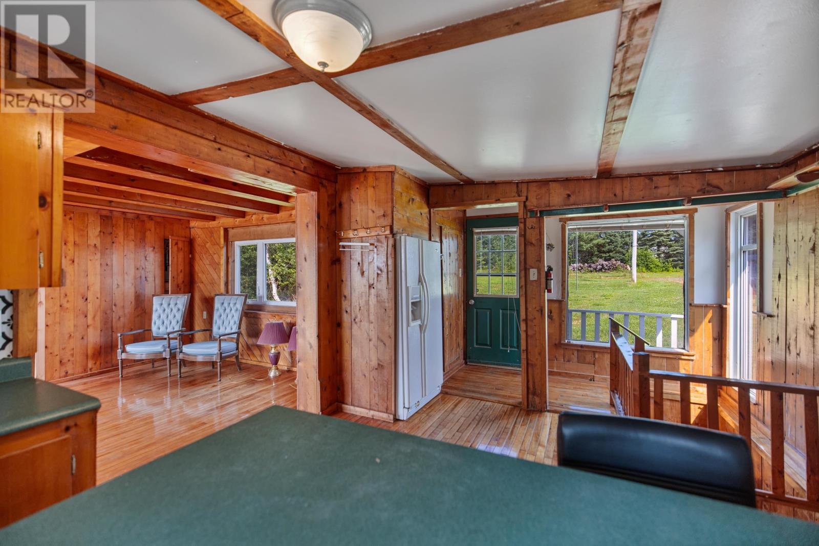 481 North Lake Harbour Road, Lakeville, Prince Edward Island  C0A 2B0 - Photo 10 - 202619983