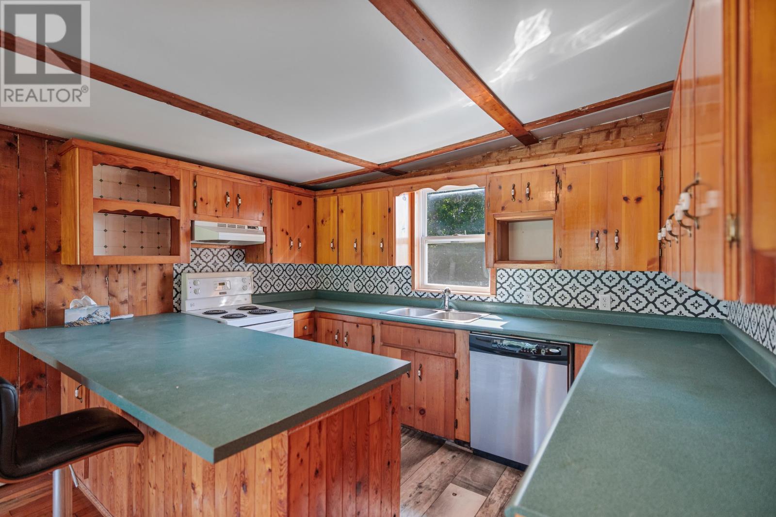 481 North Lake Harbour Road, Lakeville, Prince Edward Island  C0A 2B0 - Photo 9 - 202619983